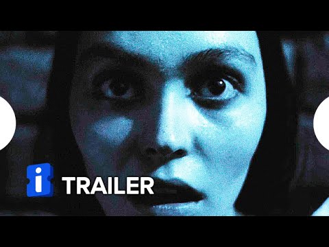 Nosferatu (2024) - Trailer