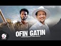 Amenti Beyene Ft Yosan Getahun Ofin Gatin Official Music Video