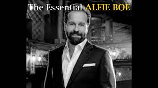 Alfie Boe ~ The Impossible Dream