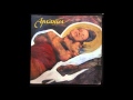 Архангел - Архангел (Цел албум, 1991, од FLAC Vinyl Rip) 