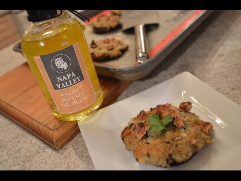 download lagu mp3 mp4 Stuffed Mushrooms With Blue Cheese And Walnuts, download lagu Stuffed Mushrooms With Blue Cheese And Walnuts gratis, unduh video klip Stuffed Mushrooms With Blue Cheese And Walnuts