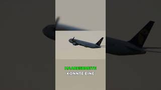 Was passiert wenn ein Militärflugzeug unsichtbar wird #military #danger
