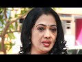 Rekha Malayalam Movie Actress Mallu Actress Mallu