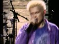 Billy Idol - Untouchables (Live In New York 2001)