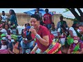 BEST XITSONGA DANCE Dr Sophy Ft Dj Mbangi Va Maseve Va Mina At Caro S Lobola XitsongaDance