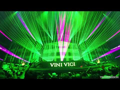 ROGUEFILA MEGAMIX VINI VICI 2021