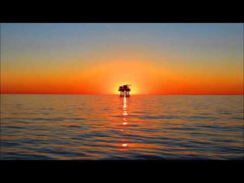 Satoshi Fumi & Osamu M. - Everything (Original mix)