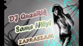 Luciana - U B The Bass (John Dahlback Club Mix)