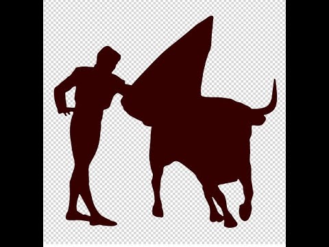 EL TORERO! - Henrique Mercês ( with score ) #Repost