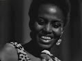 Miriam Makeba - Akana Nkomo (Live at Bern's Salonger, Stockholm, Sweden, 1966)