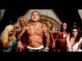 Crazy Town   Revolving Door Official Music Video HQ