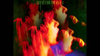 Le Butcherettes - Crying Out to the Flies