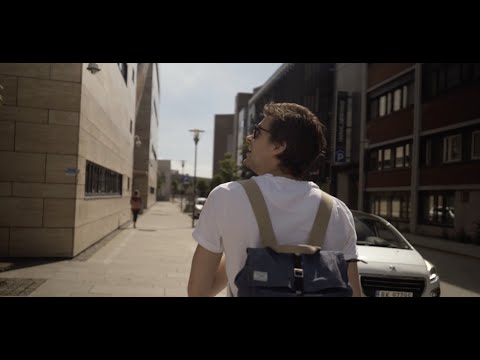 New Original (Sumix - Together) Music Video