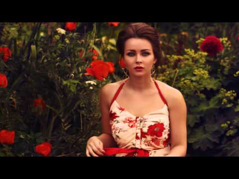 Rascvala se ruža na granama - NA Korenići