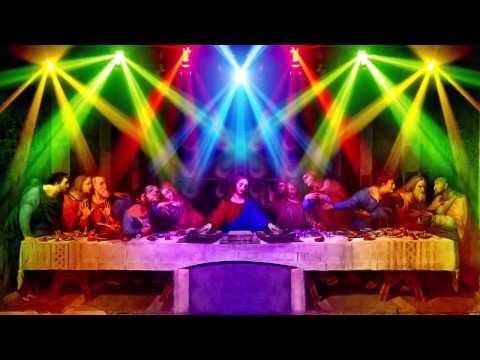 Borduna - Tatkovoto- Народна / Folklore / Ethnic / Folk Rock / Folk Metal (ReMiX) HD