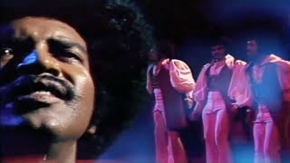 Download lagu The Chi-Lites - Have You Seen Her [HD Widescreen ] mp3