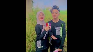 Download lagu Hanyalah dirimu kasih satu yang ku sayang mp3 Download lagu Hanyalah dirimu kasih satu yang ku sayang mp3