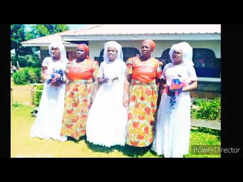 𝐊𝐚𝐦𝐚𝐫𝐚 𝐂.𝐎.𝐆 ,ᴡᴏɴᴅᴇʀғᴜʟʟ ᴡᴇᴅᴅɪɴɢ 🎉🎉🎉