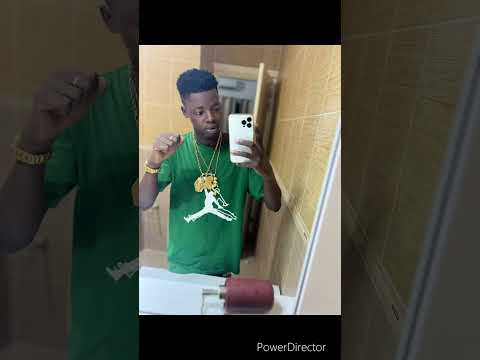 CHRISTOPHER YAO MANADJA feat ANGE PATRICK OUVRONS OUVREZ