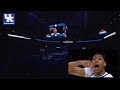 UKSV: Big Blue Madness 2024 Show
