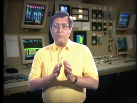 lesson 13: Steam Boiler Feedwater System