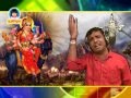 Daru Pidho Maa Song By RUPESH SOLANKI
