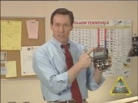 The Role of a Maintenance Planner From the maintenance planning and scheduling training course