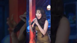 Download lagu Janji ketemu ning Toang Tambi #hennyadella #omadella #difarinaindraadella mp3