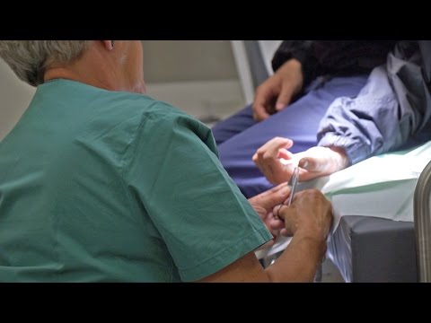 MATHIAS BLIVER LAPPET SAMMEN