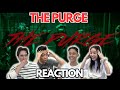 FIRST TIME WATCHING K-HIPHOP | The Purge REACTION!!