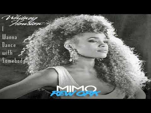 WWPR-WPLJ 95.5 (PLJ-POWER 95) with JJ Kennedy - New York City, NY - May 28th, 1987 (formerly Part 2)