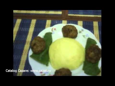 Cazare Jupa, Caras Severin - Cazat.ro