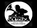 Dead Wrong Remix By Bran Nu Classix Notorious B I G 2009