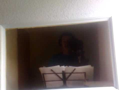 aLboos (G-GanG) - Ora E Kohes