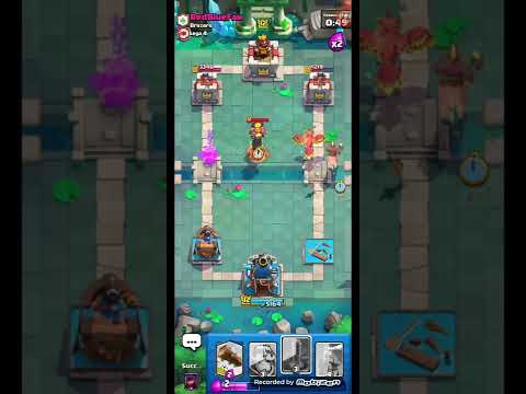 PROVIAMO LA FENICE NEL 2.6!!!