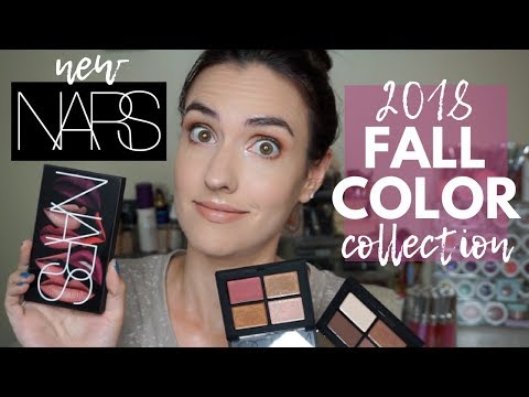 download lagu mp3 mp4 Nars Singapore Eyeshadow Quad, download lagu Nars Singapore Eyeshadow Quad gratis, unduh video klip Nars Singapore Eyeshadow Quad