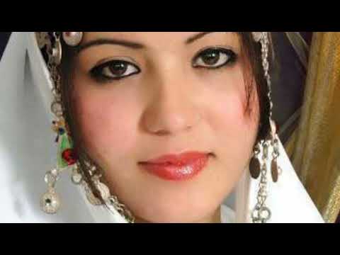 izran Khedebayi Semhayed BY iLham Rif Music 2022 HD