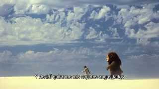 Karen O and the Kids - Worried Shoes (Subtitulada)