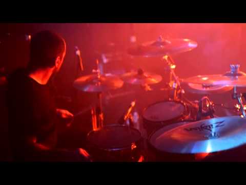 10. Adam Gray | Hook Line & Sinner | Texas In July