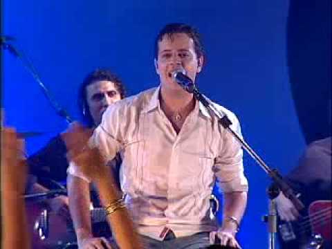 João Neto e Frederico - Só de você