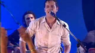 Download lagu João Neto e Frederico - Só de você mp3