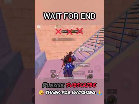 PRO TIPS AND TRICKS 🥵 PUBGM/BGMI #shorts #bgmi #short #sevou #vector #attitude #funnyclip