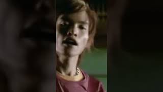 Download lagu Yolanda - Kangen Band || StoryWA #laguviraltiktok #musikindonesia mp3 Download lagu Yolanda - Kangen Band || StoryWA #laguviraltiktok #musikindonesia mp3