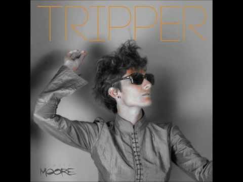 CorporalMOORE - TRIPPER (Full Album)
