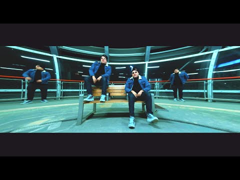 Wysokilot - Holyfield   (skrecz. Hypercutz)