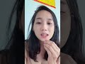 VIRLY VIRGINIA LIVE
