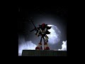 6arelyhuman Hands Up Brutal Guitar Remix Prod By Dranelobass