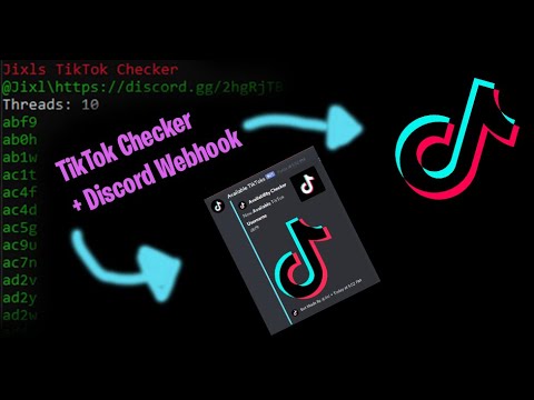 2 Letter Tiktok Usernames Login Information Account Loginask 2 Letter Tiktok Usernames Login Information Account Loginask