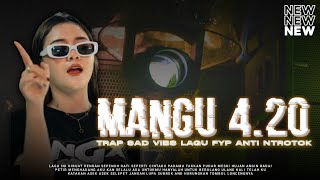 Download lagu DJ TRAP SAD MANGU FOURTWENTY ANTI NTROTOK‼️ BASS PANJANG CEK SOUND VIRAL TERBARU 2025 mp3