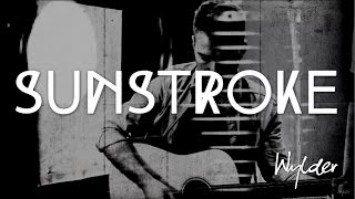 Sunstroke Music Video